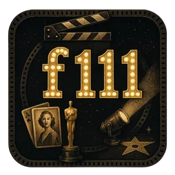 f111 APK ইন্সটল স্ক্রিন