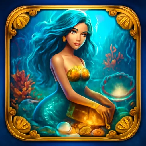 f111 APK ইনস্টল স্ক্রিন