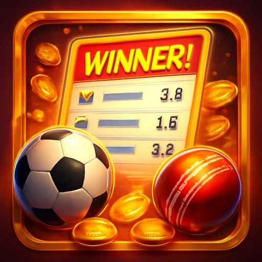 f111 APK ডাউনলোড স্ক্রিন