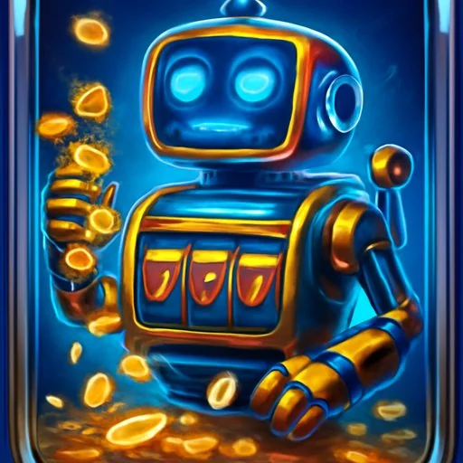 f111 APK যাচাই স্ক্রিন